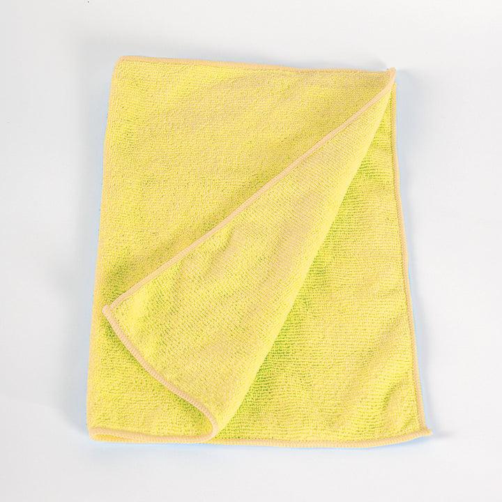 Čistunica Krpa mikrofiber 3 set 35x35cm 477/3