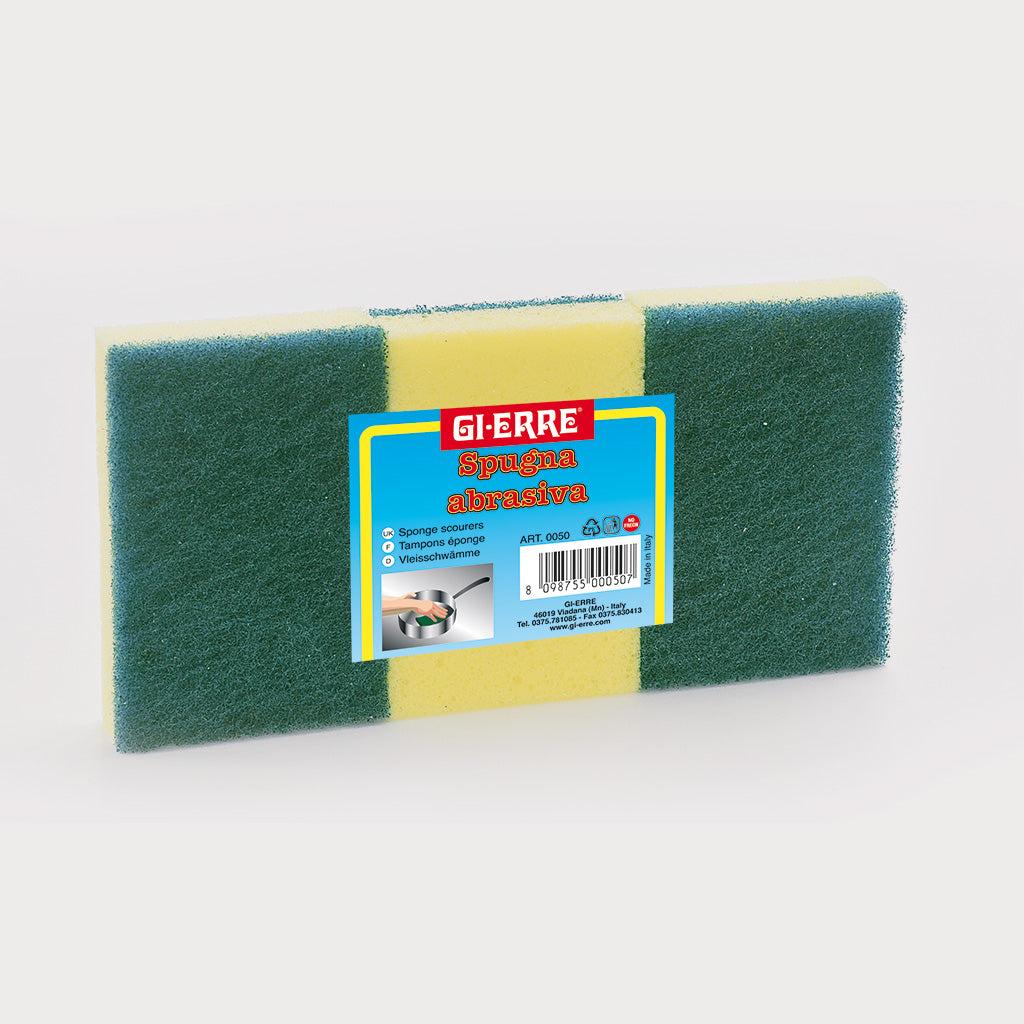 Čistunica Sunđer set 3 0050