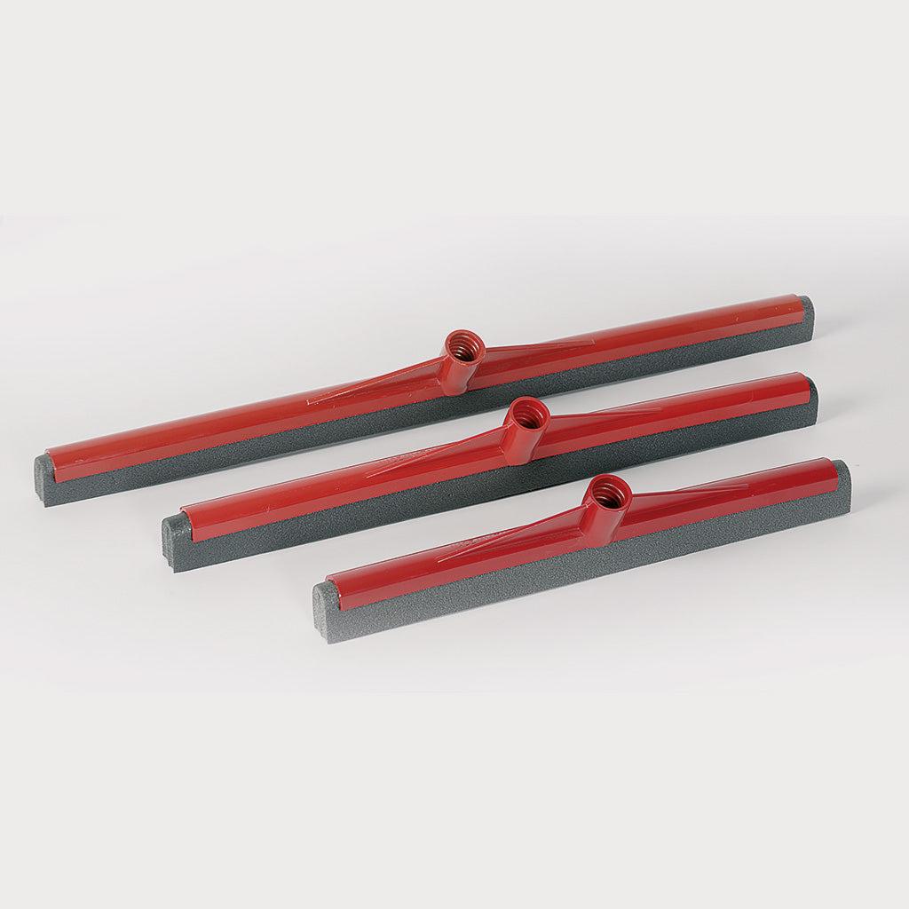 Čistunica Brisač za podove 44cm 374/44 Red Classic Line