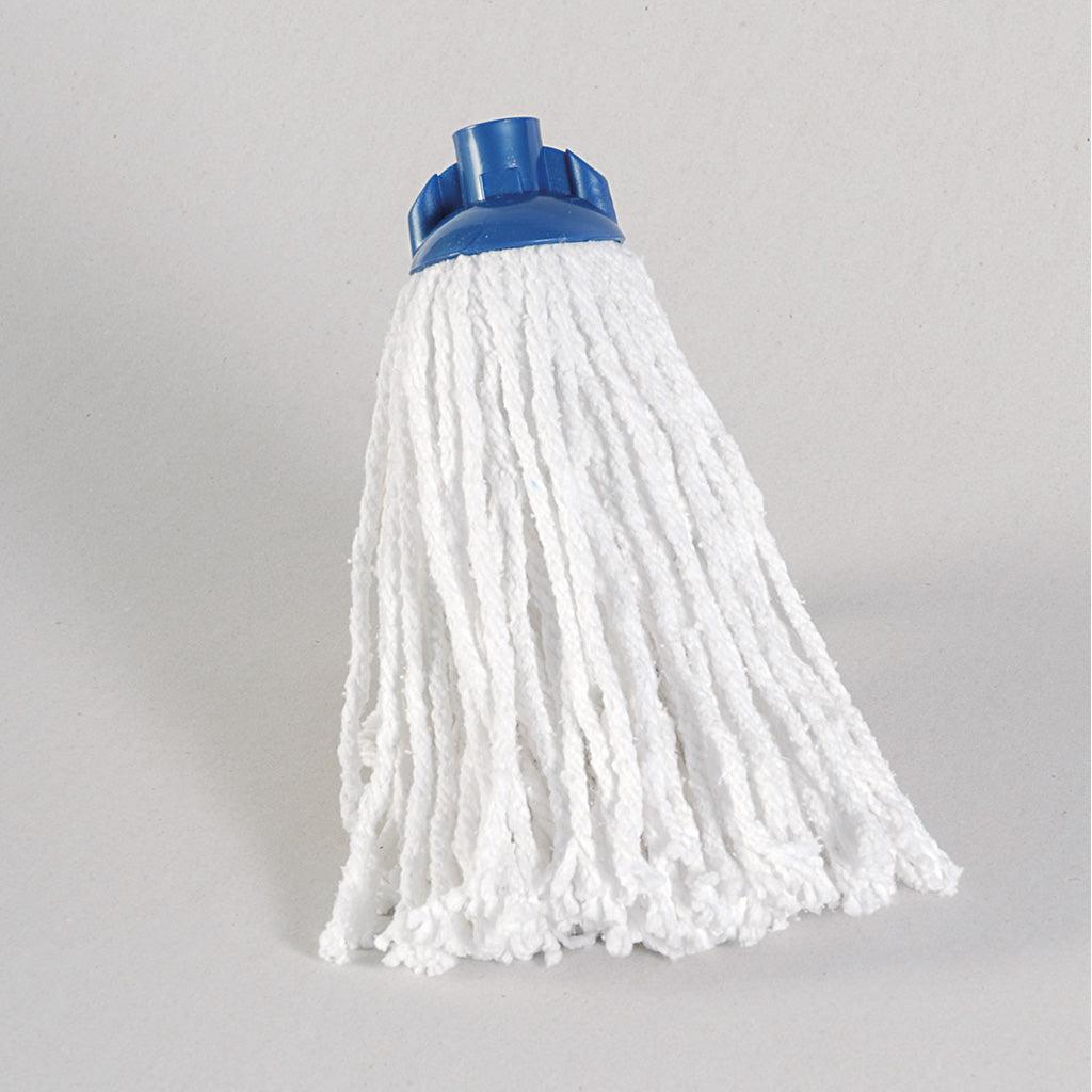 Čistunica Dzoger pamučni 590