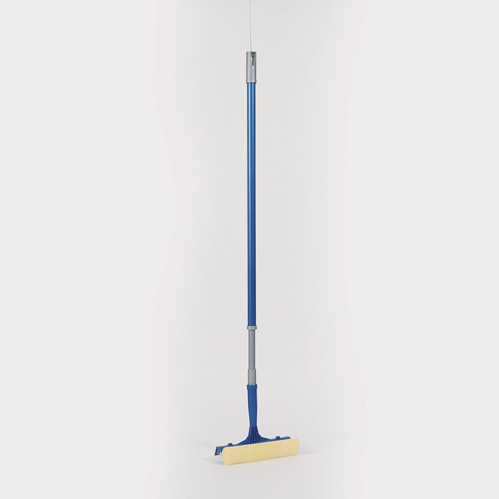 Čistunica Čistač za prozore 150cm 283/S