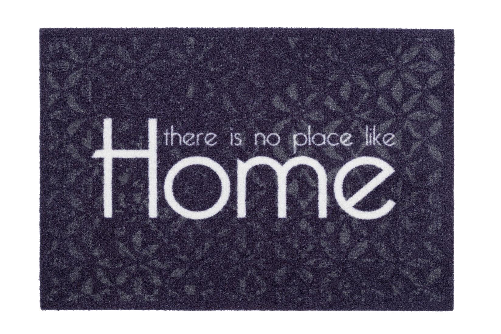 Čistunica Otirač Mondial There is no place 40x60cm 5551402780