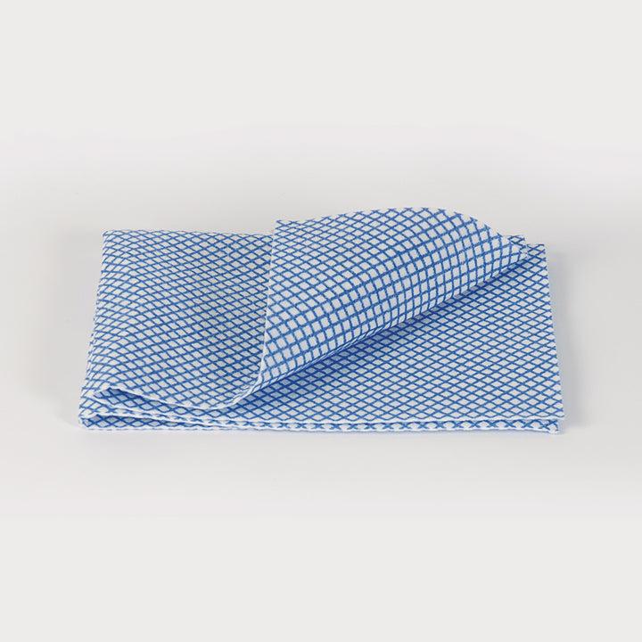 Čistunica Krpa za pod 40x 50cm 371