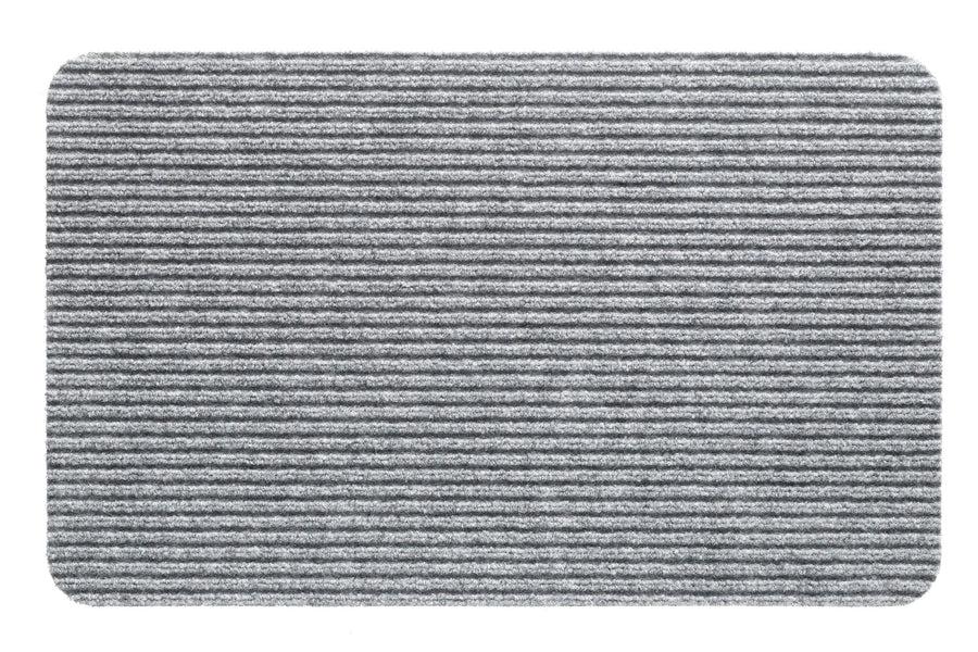 Čistunica Otirač Renox 40x60cm Svijetlo Sivi 2031402014