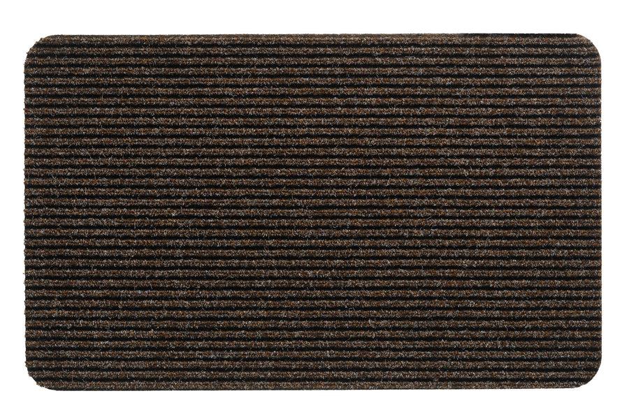Čistunica Otirač Renox 40x60cm Choco 2031402012