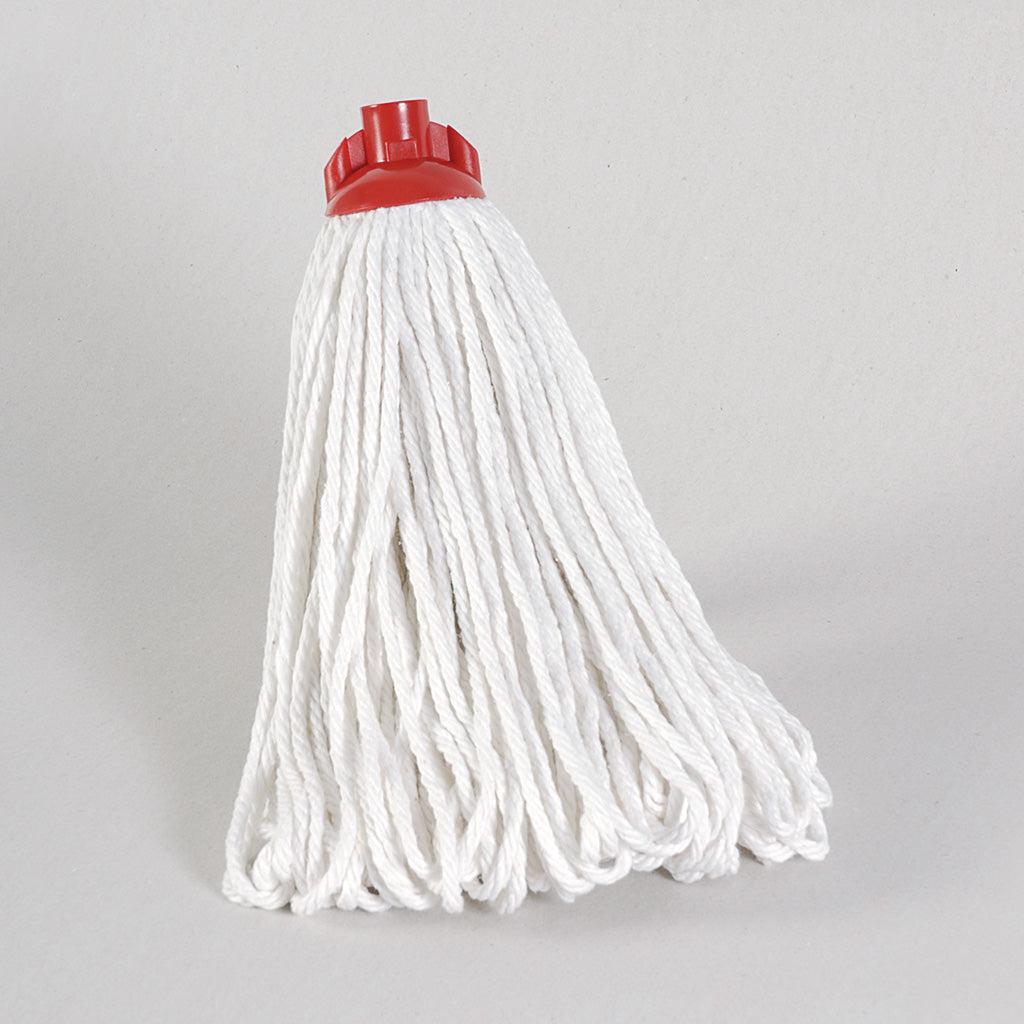 Čistunica Dzoger pamučni 593