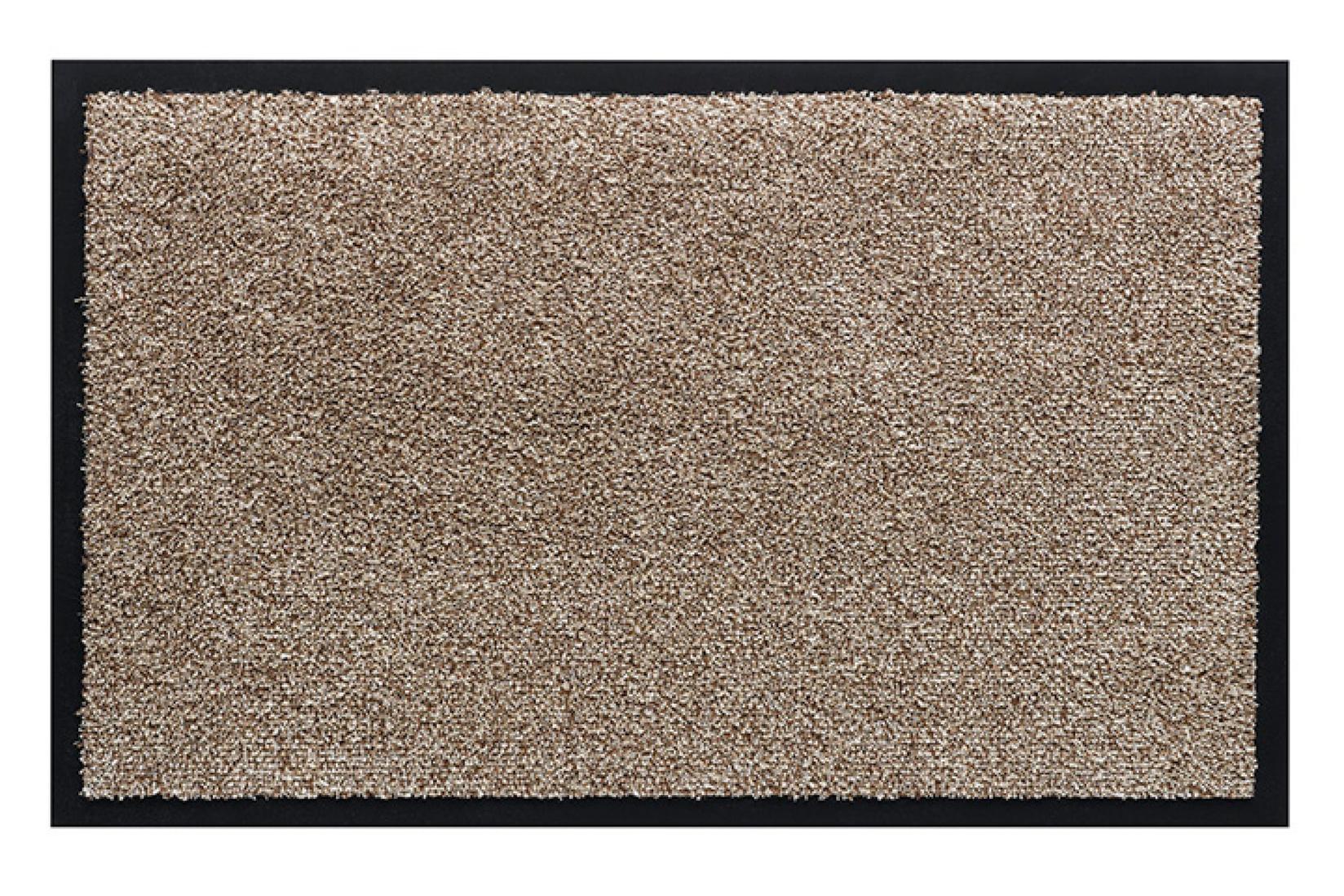 Čistunica Otirač Watergate 40x60cm  5831402060, Bež