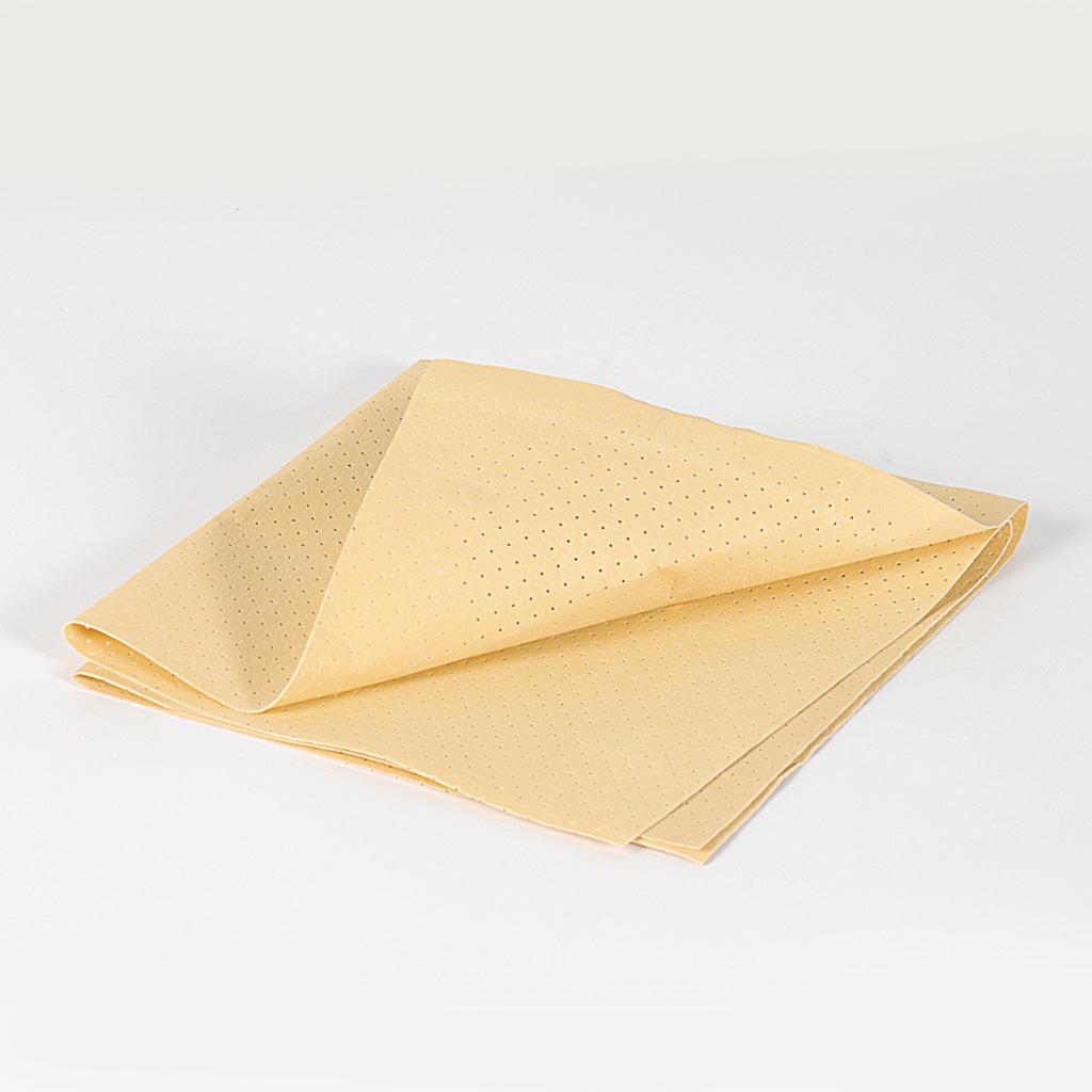 Čistunica Krpa za prozore 38x40cm 475