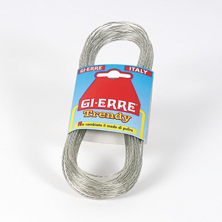 Čistunica Žica za robu 20m 335/20