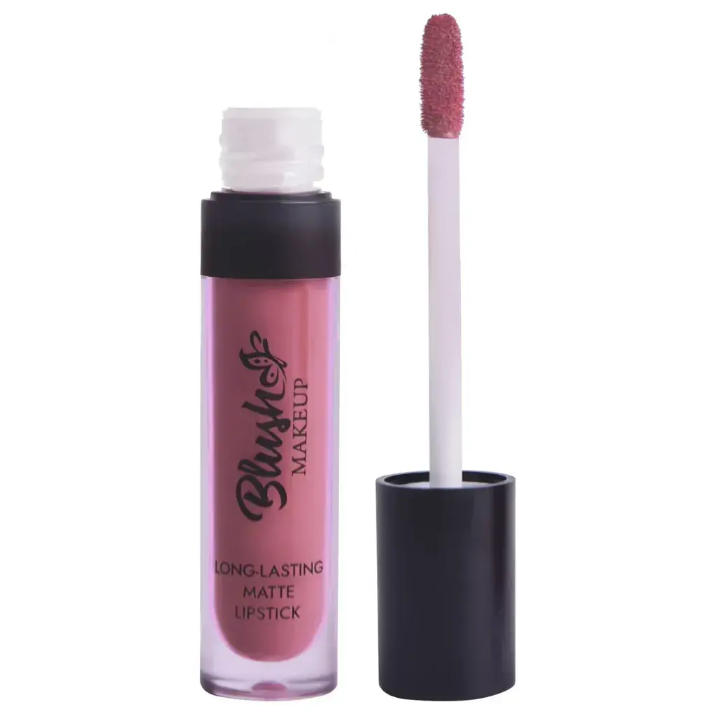 Blush Tečni ruž za usne Mat Lustful 7g - BLSH329