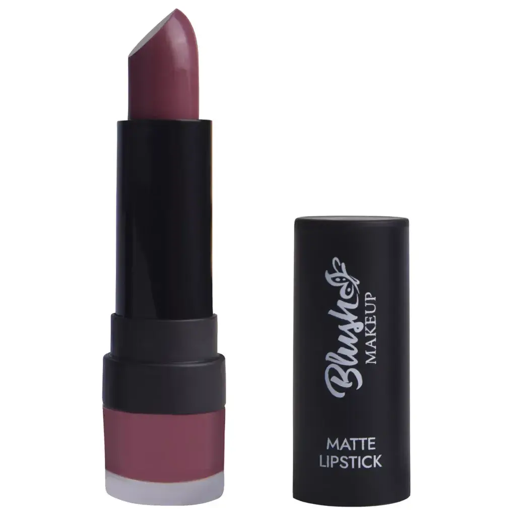 Blush Ruž za usne Adorable 4,5g - BLSH365