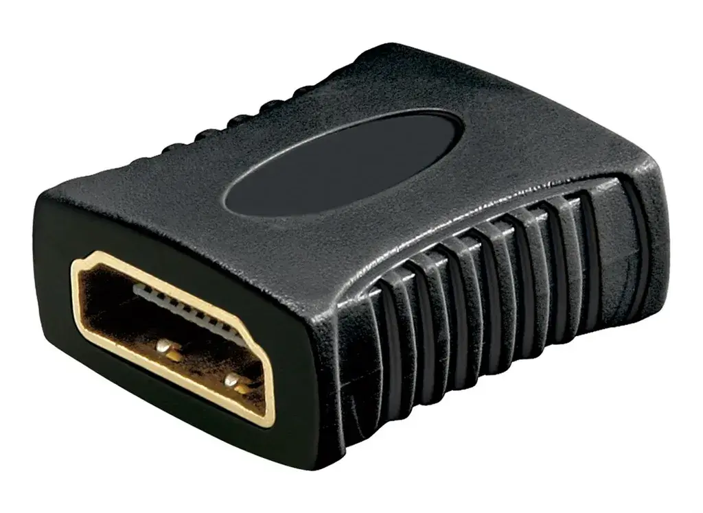 Goobay Adapter HDMI 65743