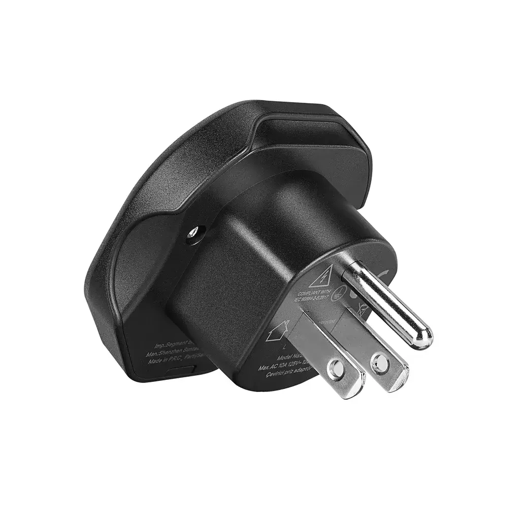 S-link Adapter SL-WL05