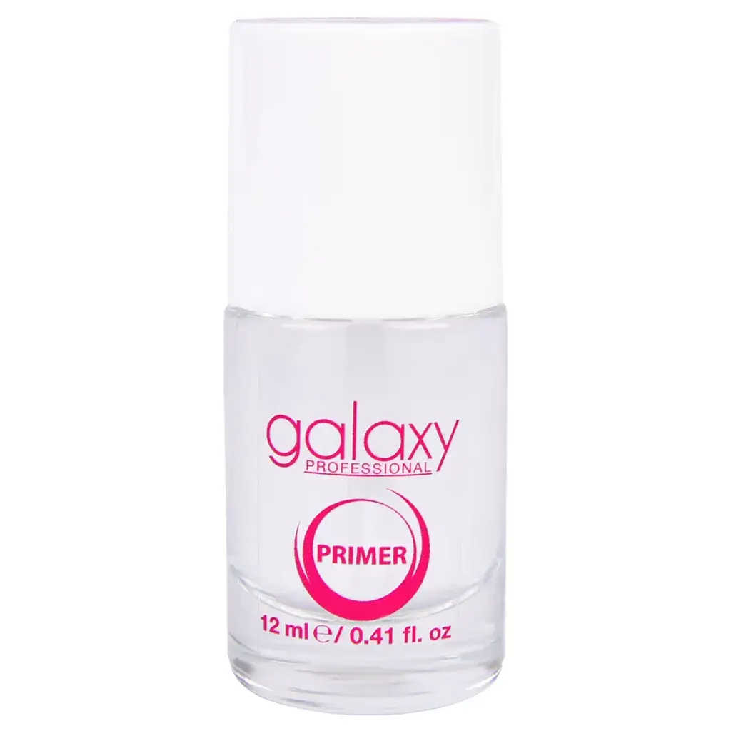 Galaxy Prajmer za nokte kiselinski, 12 ml
