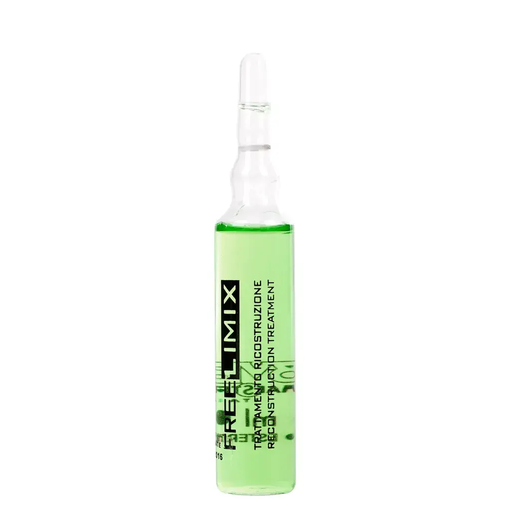 Freelimix Ampula protiv opadanja kose, 10 ml