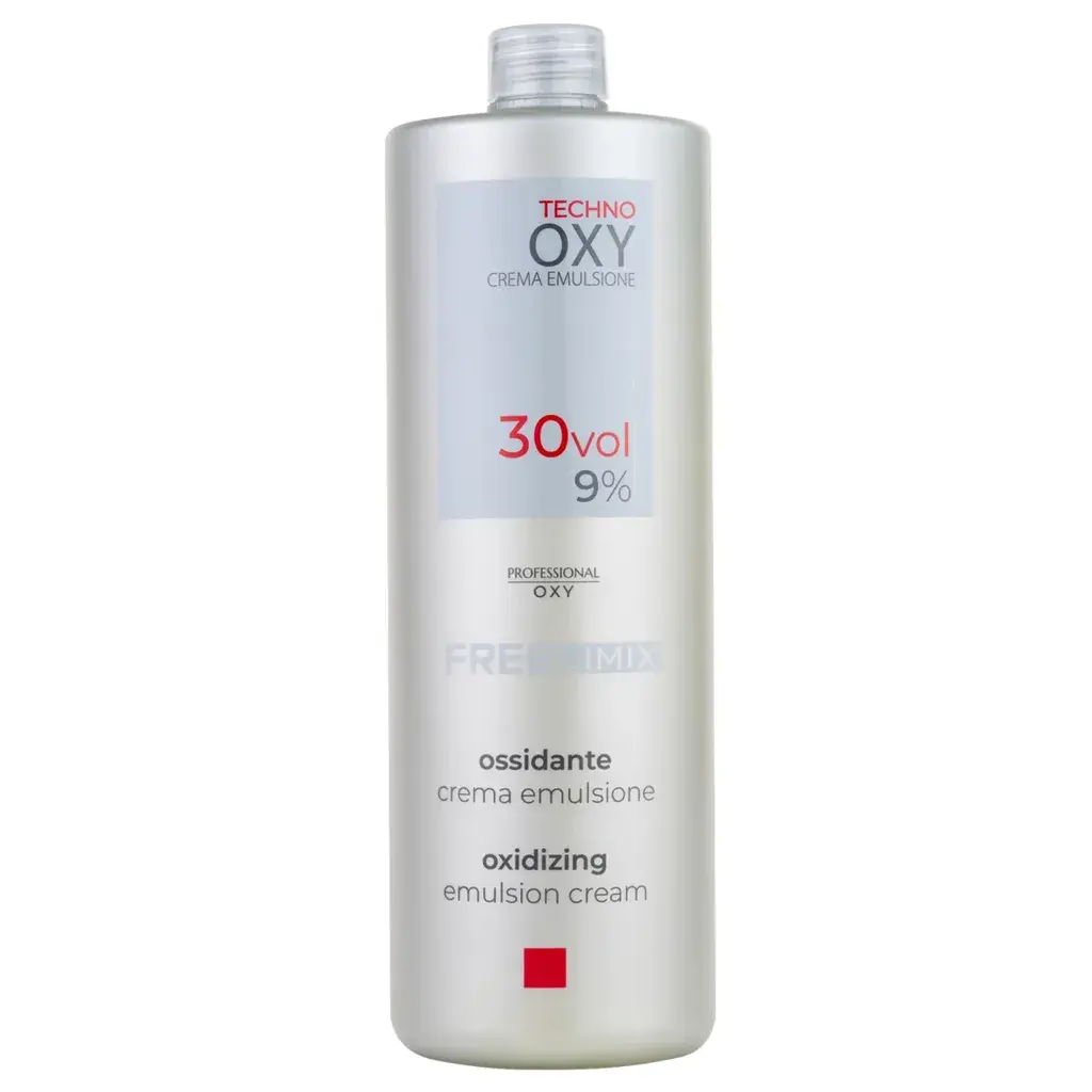 Freelimix Hidrogen za kosu 9 %, 1000 ml