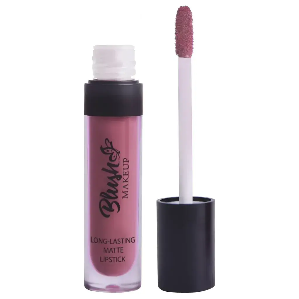 Blush Tečni ruž za usne Mat Lustful 7g - BLSH323