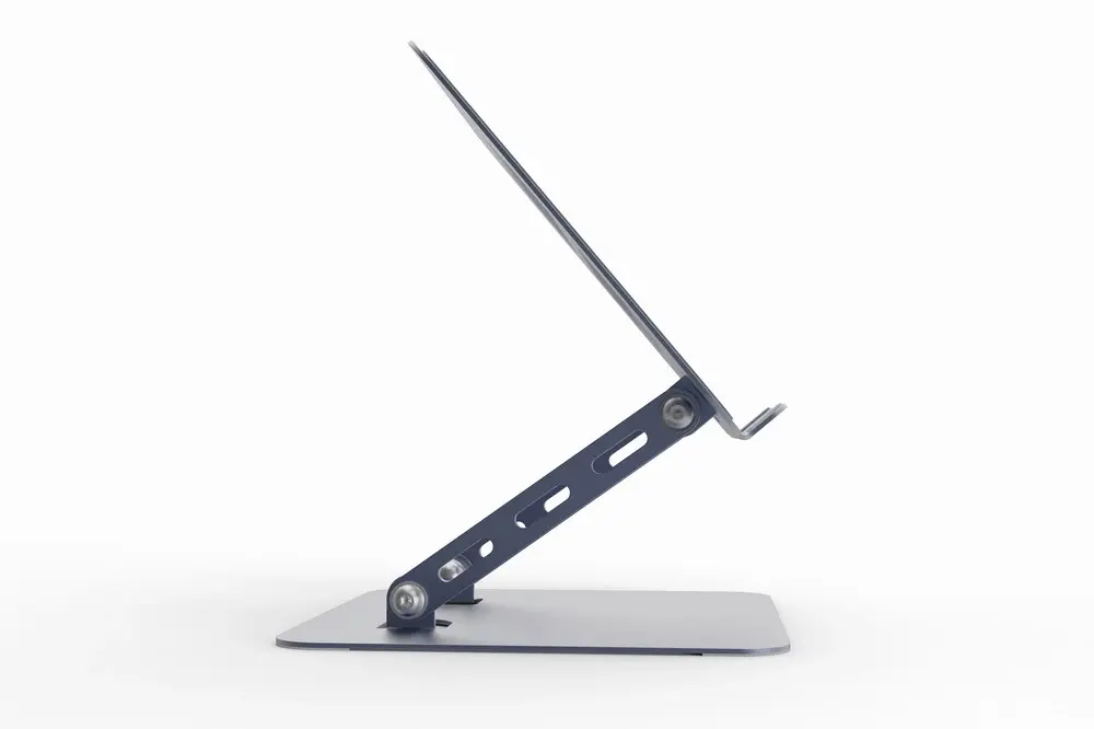 Gembird Postolje za laptop NBS-D1-04