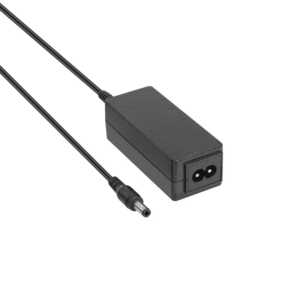 S-link Adapter SL-KA1222 12V 2A
