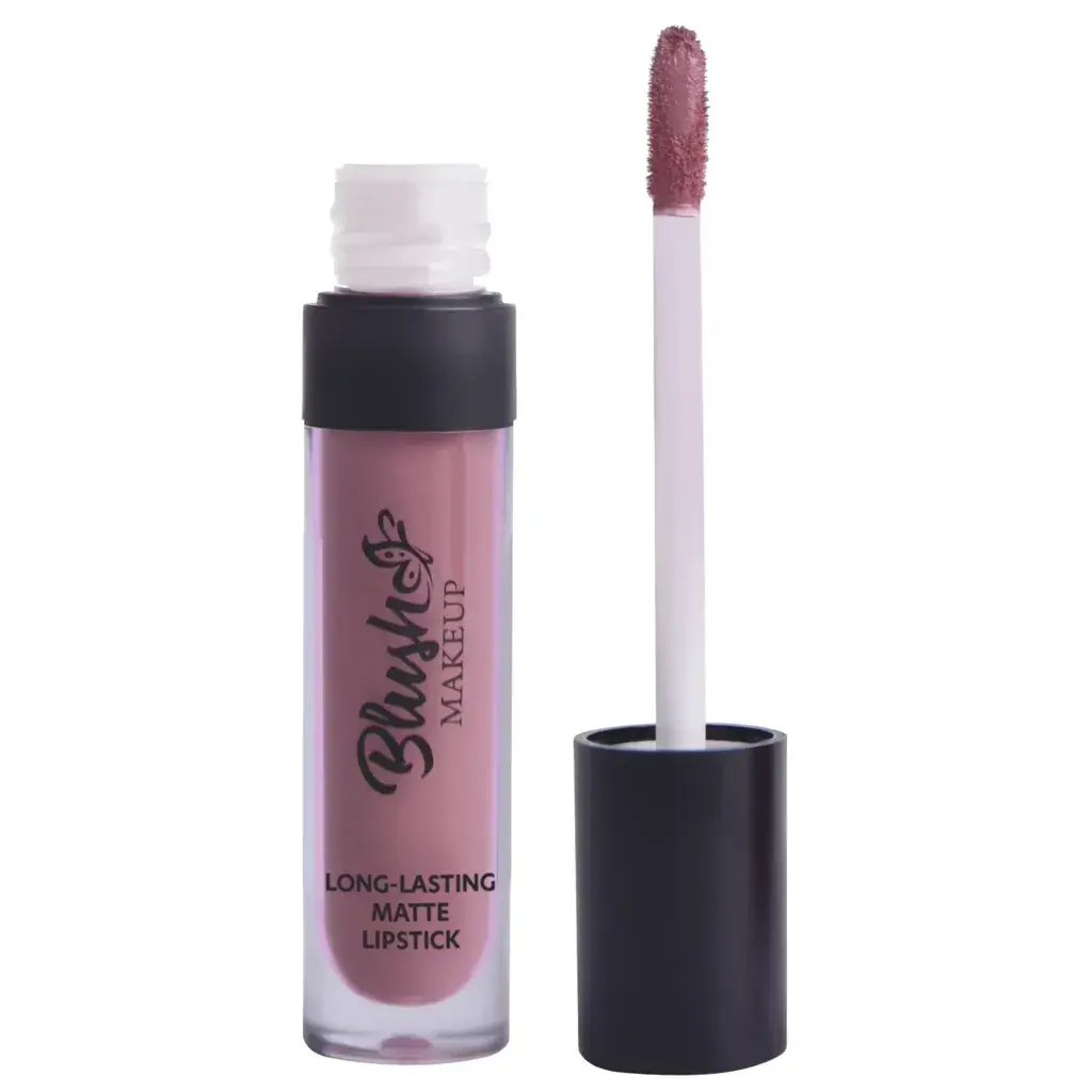 Blush Tečni ruž za usne Mat Mellow 7g - BLSH304