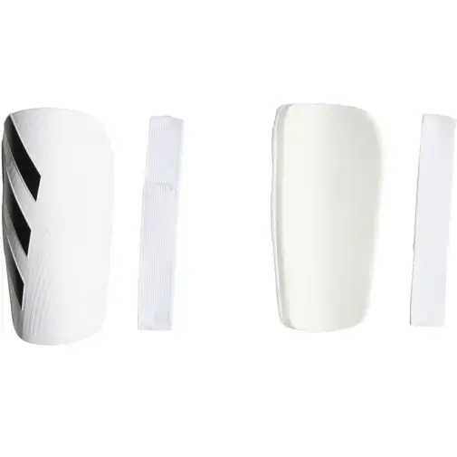 Adidas Stucne Tiro SG EU CLB, crna