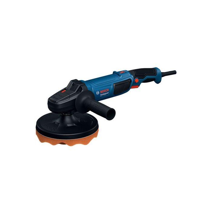 Bosch polirka GPO 11-180 S 06013A2300
