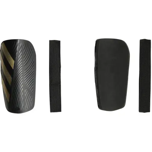 Adidas Stucne Tiro SG EU CLB, crna