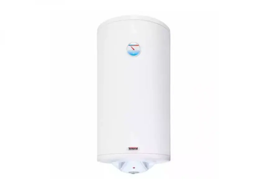 Termorad El.grejac vode  BTC-80L