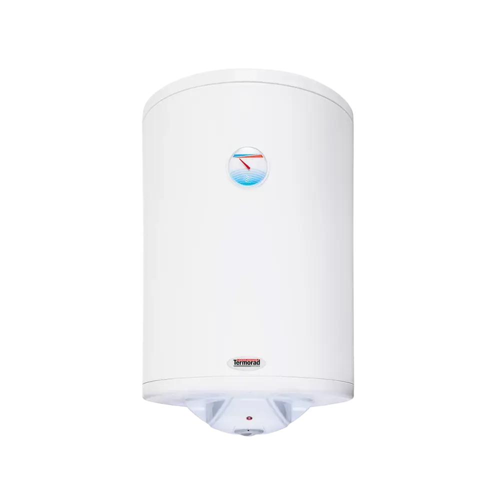 Termorad El.grejac vode  BTCR-60L