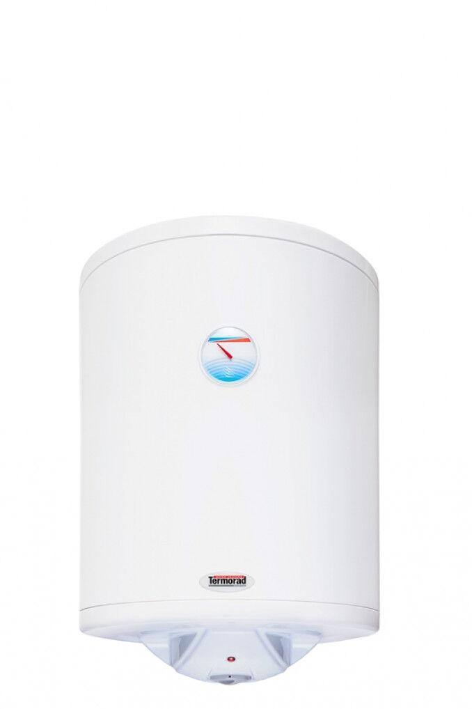 Termorad El.grejac vode  BTC-50L