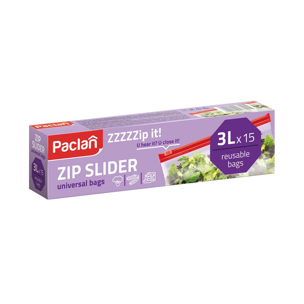 Paclan Zip Kesa 3L  (10)
