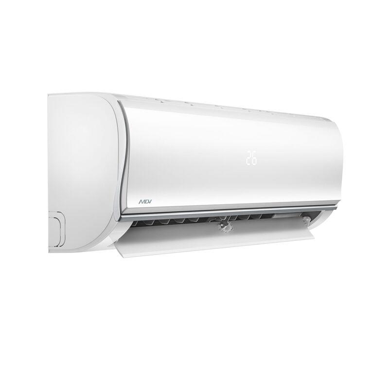 MDV Inverter klima uređaj Forest 24000 BTU