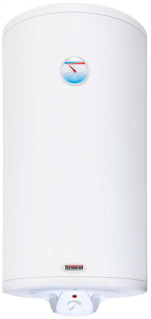 Termorad El.grejac vode  BTCR-80L