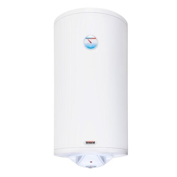 Termorad El.grejac vode  BTCR-K 80L