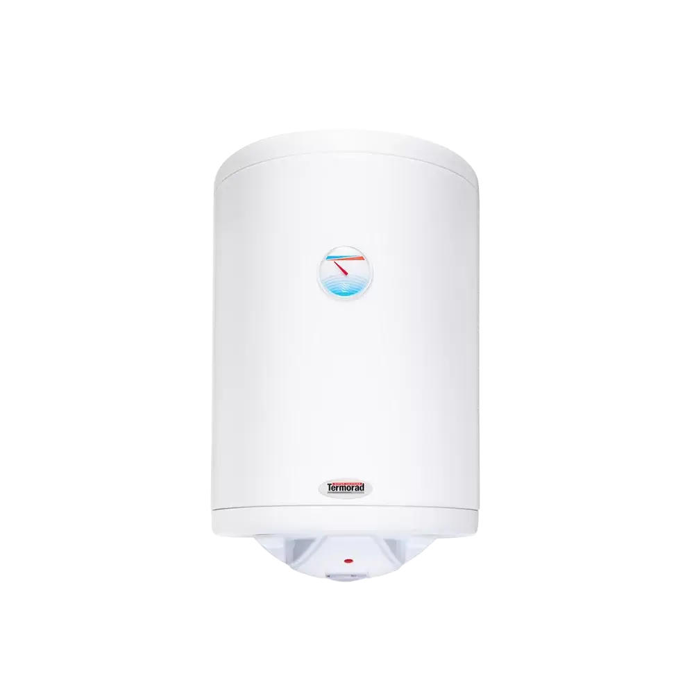 Termorad El.grejac vode  BTCR-30L