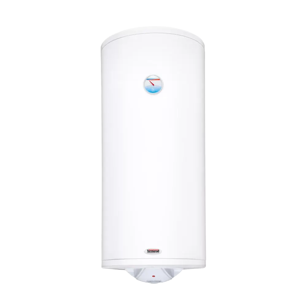 Termorad El.grejac vode  BTCR-120L