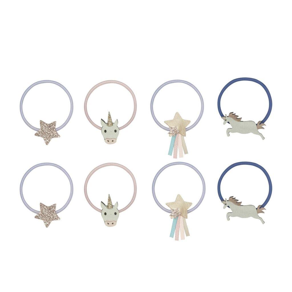 Šnalice FW2415207880, Šarena