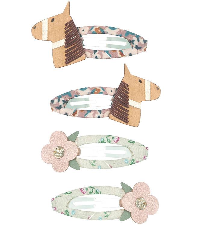 Šnalice FW2415204878, Šarena