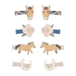 Šnalice FW2415204678, Šarena