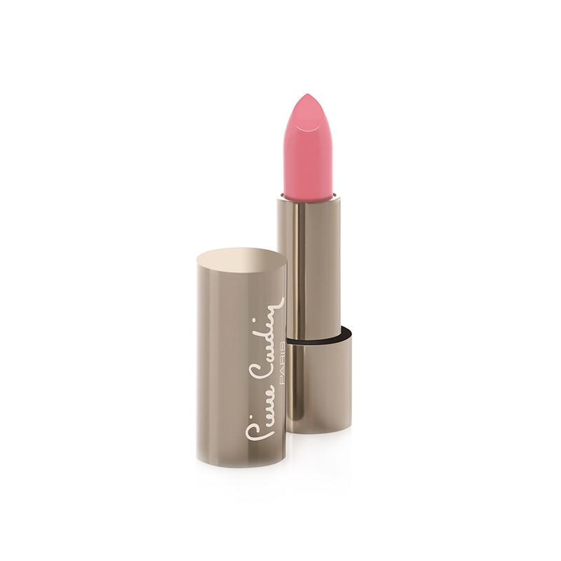 PIERRE CARDIN - MAGNETIC Dream ruž za usne 247 Pinky Nude