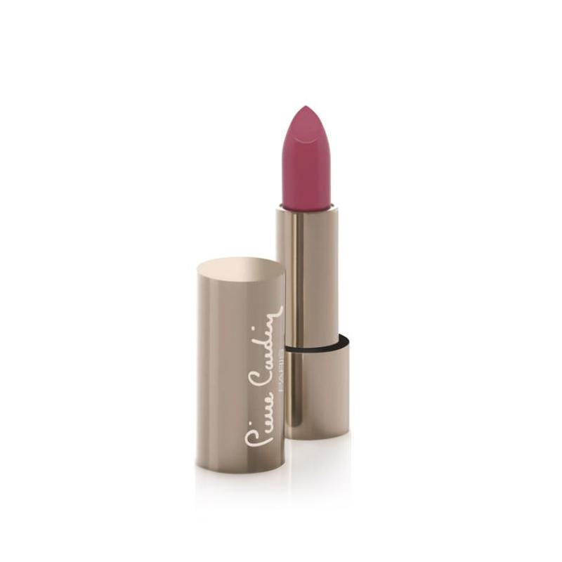 PIERRE CARDIN - MAGNETIC Dream ruž za usne 256 Berry Rouge