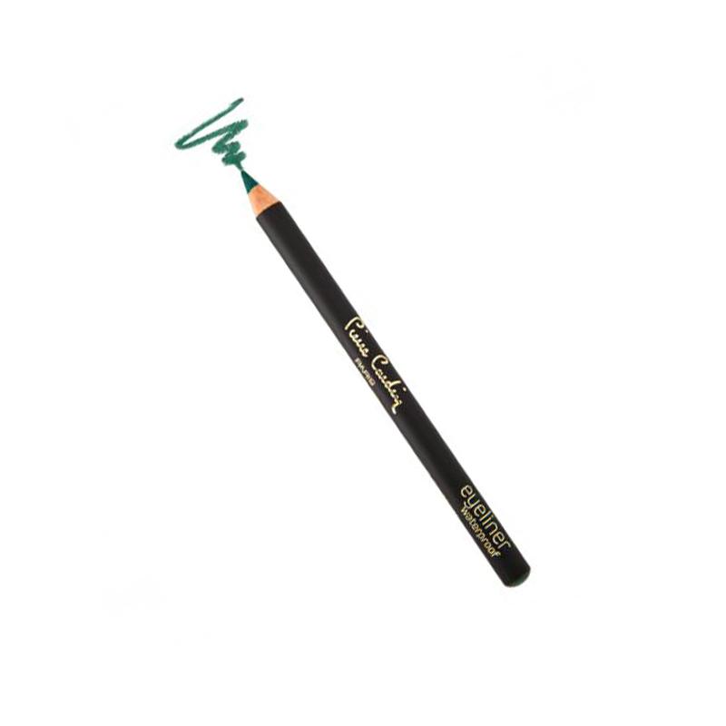 PIERRE CARDIN - Eyeliner Vodootporni 150 Greensward