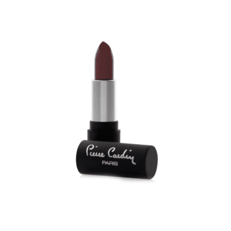 PIERRE CARDIN - MATTE CHIFFON Touch ruž za usne 194 Maroon
