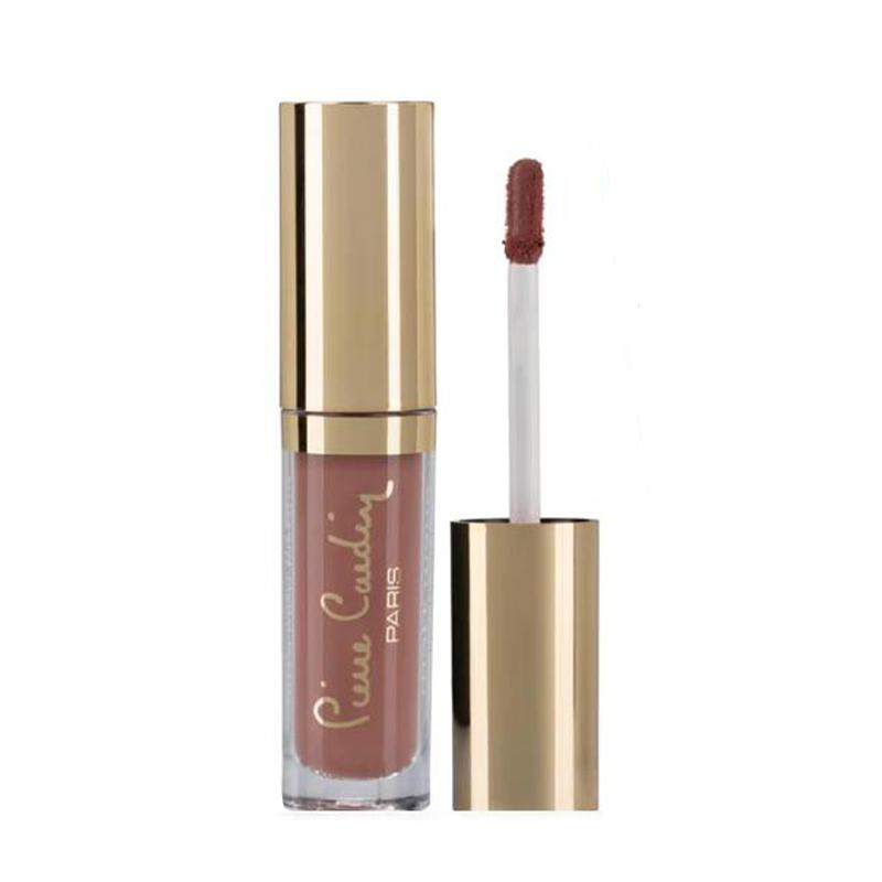 PIERRE CARDIN - MATT WAVE Tečni ruž za usne 825 Velvet Beige