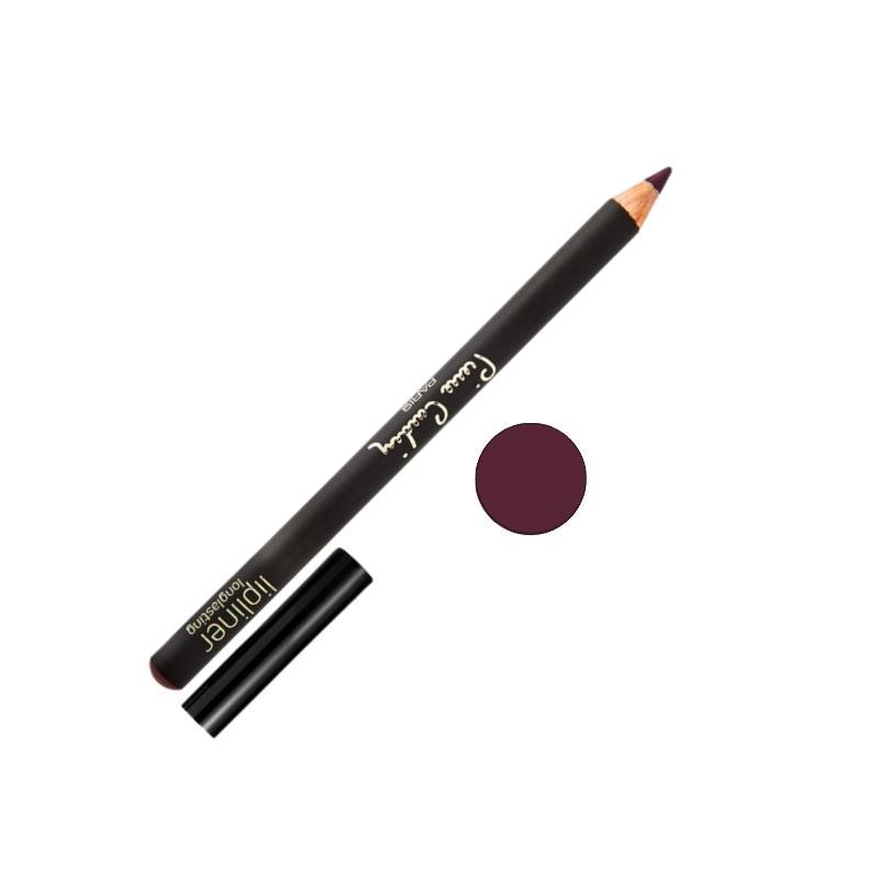 PIERRE CARDIN - lovka za usne Dugotrajna 405 Pure Violet