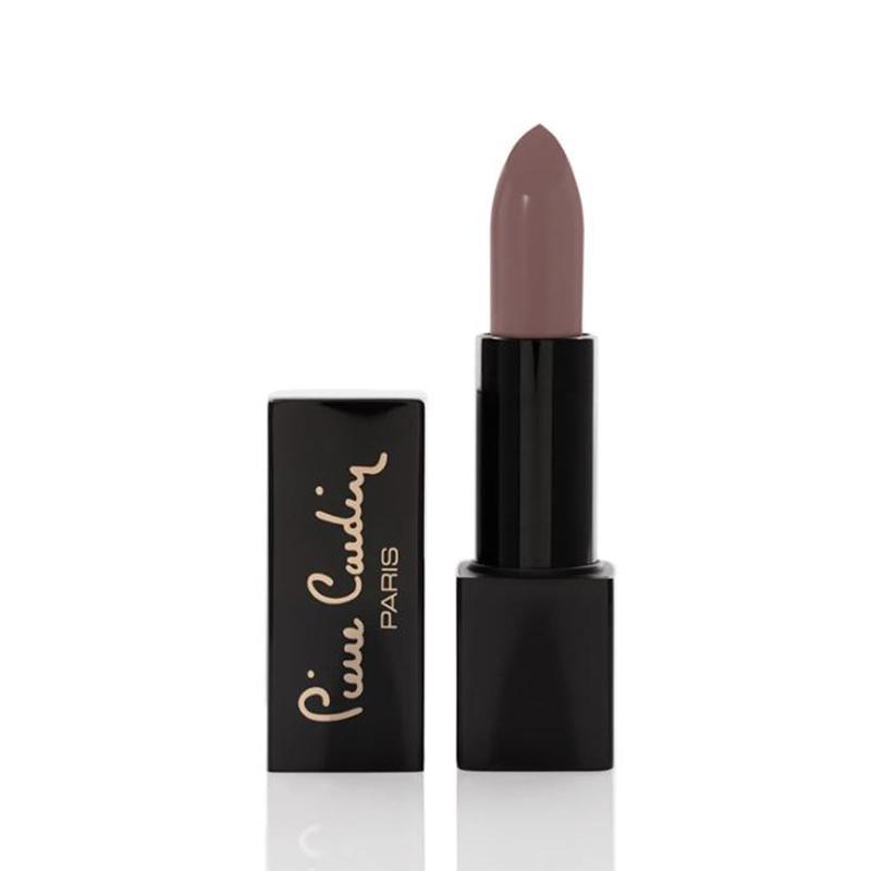 PIERRE CARDIN - RETRO MATTE ruž za usne 133 Pinky Nude