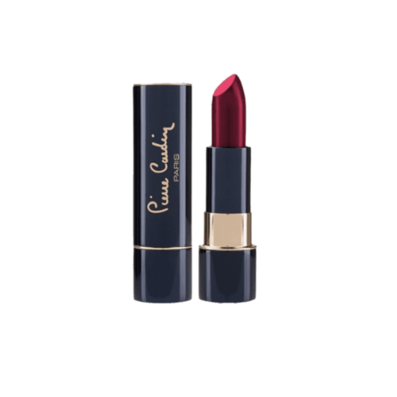 PIERRE CARDIN - MATTE ROUGE ruž za usne 155 Aubergine