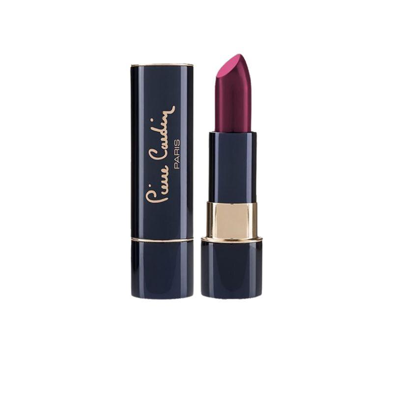 PIERRE CARDIN - MATTE ROUGE ruž za usne 945 Aged Wine