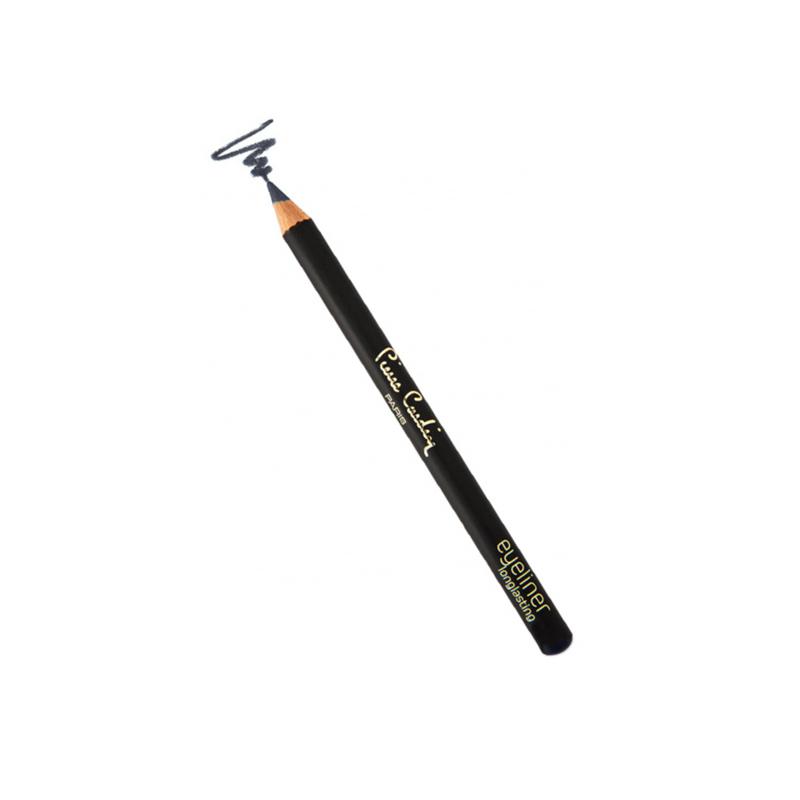 PIERRE CARDIN - Eyeliner Dugotrajni 450 Twilight