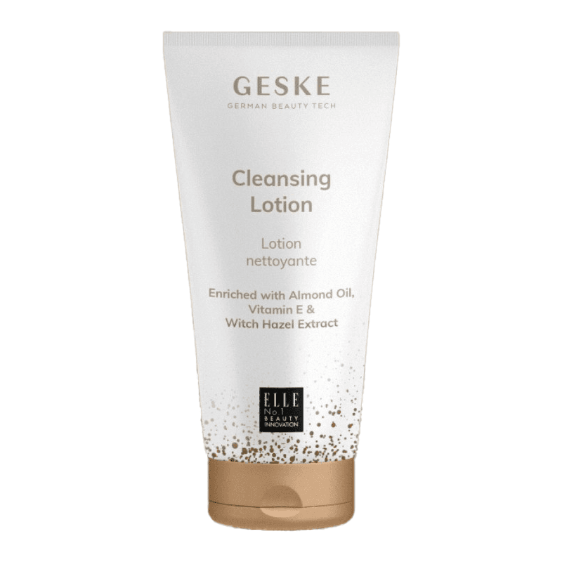 GESKE Tonik za čišćenje lica